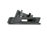 PistolGrip Bottom Plate GR16