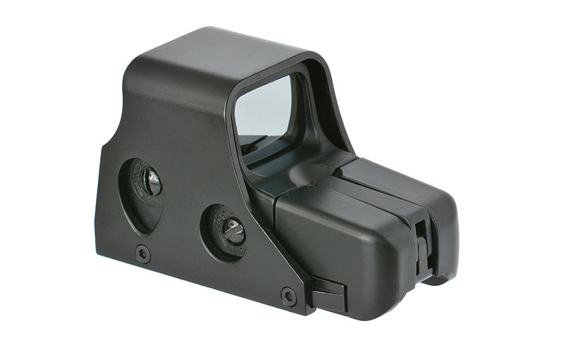 Weapon Sigte MOD.VI