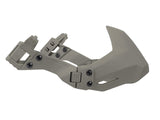 FAST Hjelm Mandible Guard - Foliage Grøn