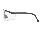 Ballistisk Eyewear Venture 2 anti-dug - Clear