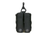 Versatile Frag Grenade Pouch - MB