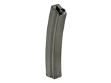 Mid-cap magasin til Mp5 long - Battle Worn