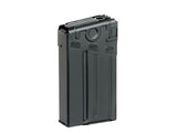 150rd G3 Mid-Cap magasin