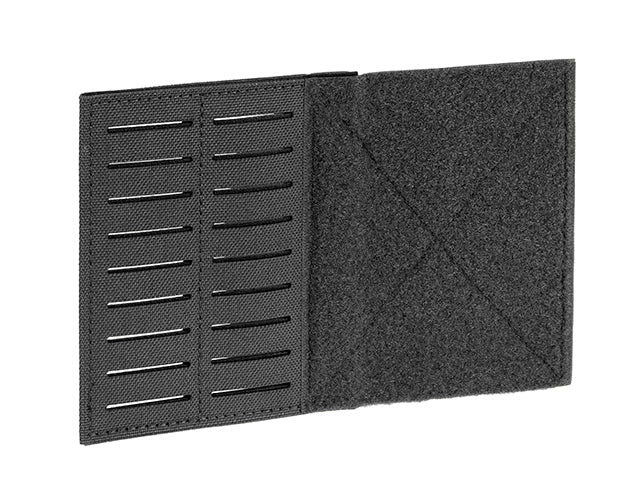WING Expansion Panel MOLLE Laser-Cut