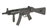 Licenseret H&K MP5 CM.041B Replica med Eshooter ETU, GEN-2
