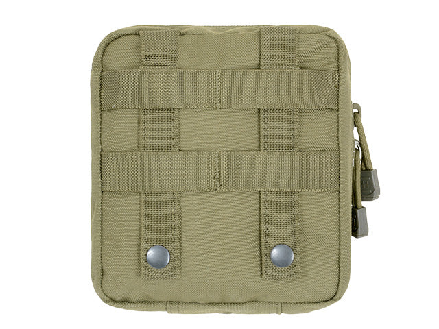Large GP Pouch