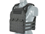 Jump Plate Carrier V2 (Size Large)