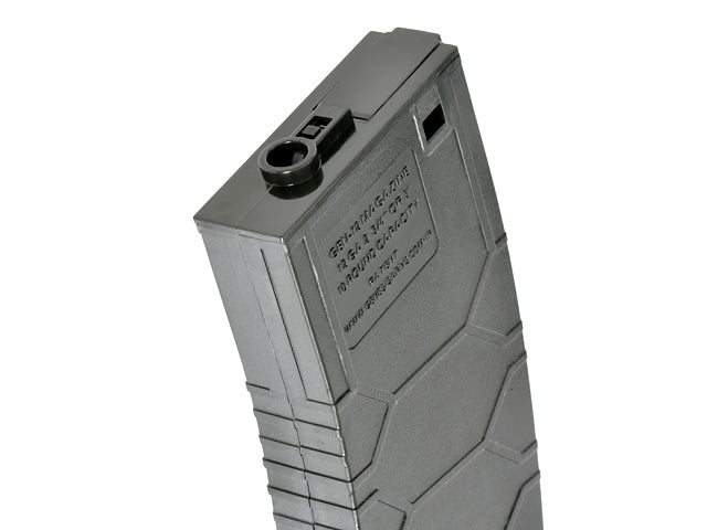 900rd Hi-cap magasin til GEN-12 Serie