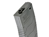 900rd Hi-cap magasin til GEN-12 Serie