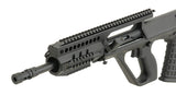 JG0447A AU-4G