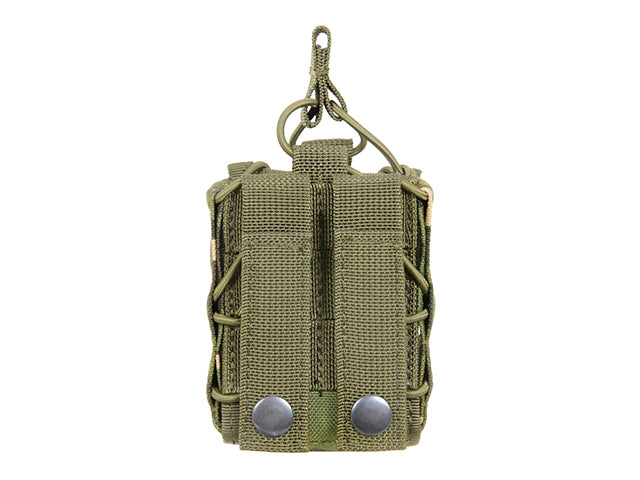 Versatile Frag Grenade Pouch - MT