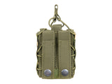 Versatile Frag Grenade Pouch - MT