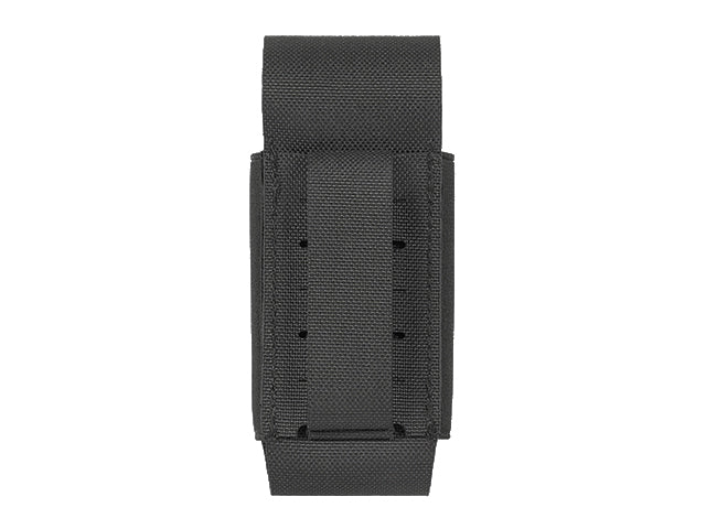 Laser Cut 40 mm Hand Grenade Pouch