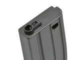 STANAG M4/AR Mid-cap Magasin 90 BB'er