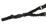 Padded Single Point Sling