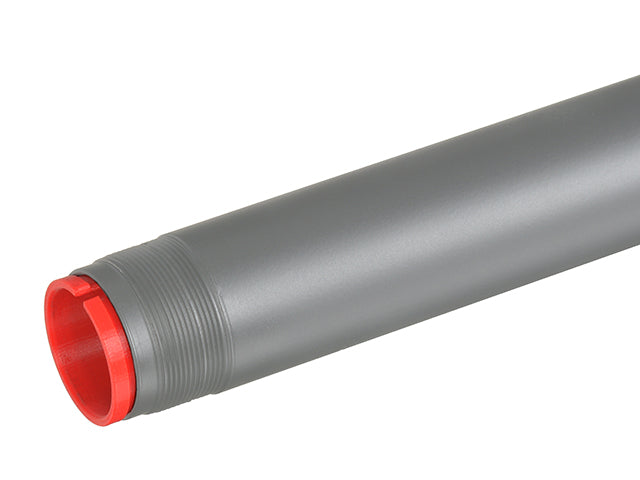 VSR-10 / T10 sliding ring set