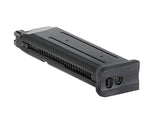 24-Round Grøn Gas Magasin til G-Series Airsoft Pistols