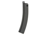 Magazine 130 round for M924 DMP9