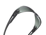 Ballistisk Eyewear Dragon Fire - anti-dug G-15