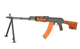 CM.052 RPK-74, GEN-2