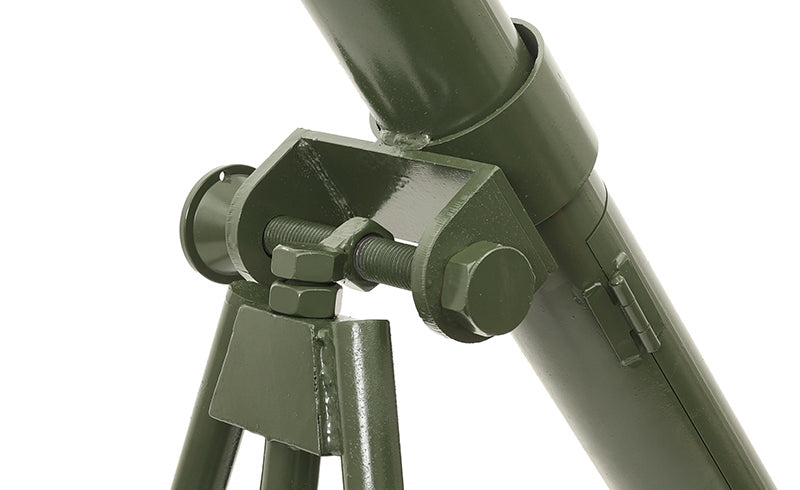 American M2 Mortar Replica