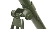 American M2 Mortar Replica