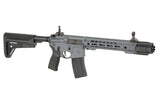 SAI GRY 10" SBR riffel replica