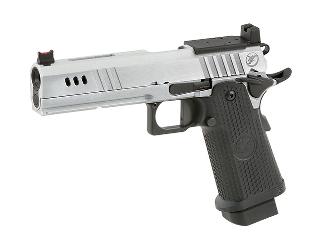 Nighthawk Custom BDS9 Replica -
