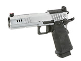 Nighthawk Custom BDS9 Replica -