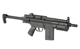JG094 T3 SAS