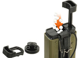 Dummy Strobe Marker Light (BB-loader)