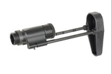 AR15/M4 PDW Kolbe