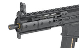 M917C UTR45 - Black