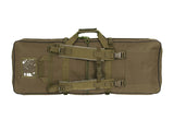 32   double rifle gun case