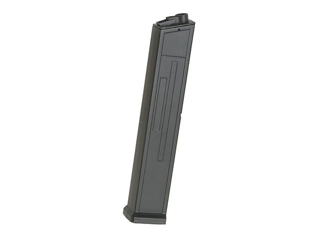 450rd Hi-Cap magazine for M89A