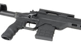 CM.708-U Opgraderet Version 570 FPS - Sort