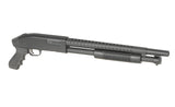 MP003B Fjeder Power Shotgun Replica