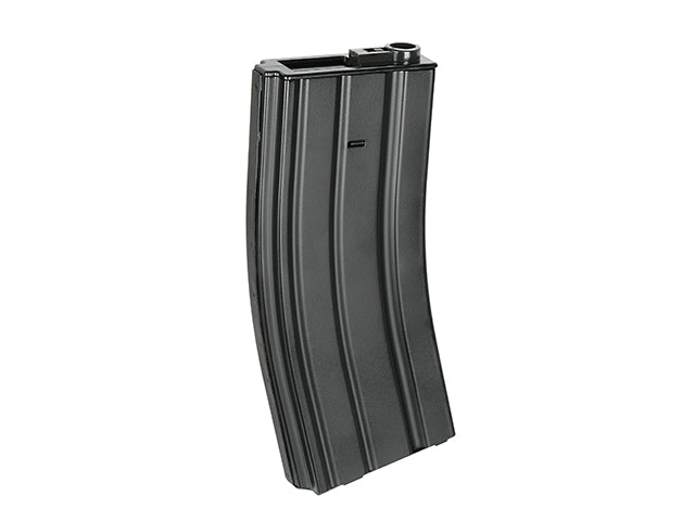 160rd M4/AR15 Mid-Cap magasin
