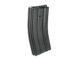 160rd M4/AR15 Mid-Cap magasin