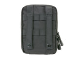 Medical Pouch Molle