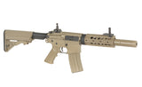 CM.513 Sport Line, GEN-2 - TAN