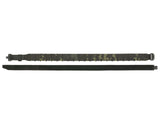Laser-Cut Tactical Belt - XL - MB