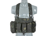 Force Recon Chest Harness - MB