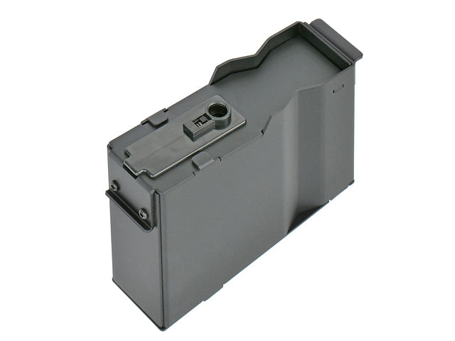 100 Rds Mid-Cap magasin til Barrett M82A1 AEG