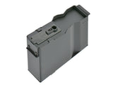 100 Rds Mid-Cap magasin til Barrett M82A1 AEG