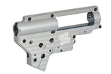 CNC Gearkasse V2 (8mm) - QSC