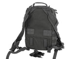 Multi-Purpose Backpack V3 Chest Rig / Plate Carrier MOLLE