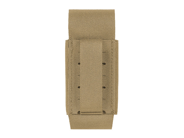 Laser Cut 40 mm Hand Grenade Pouch