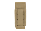 Laser Cut 40 mm Hand Grenade Pouch
