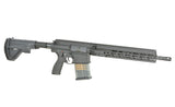 Airsoft Replica EC-203 Avanceret Edition (opgraderet gearkasse, programmable ETU)